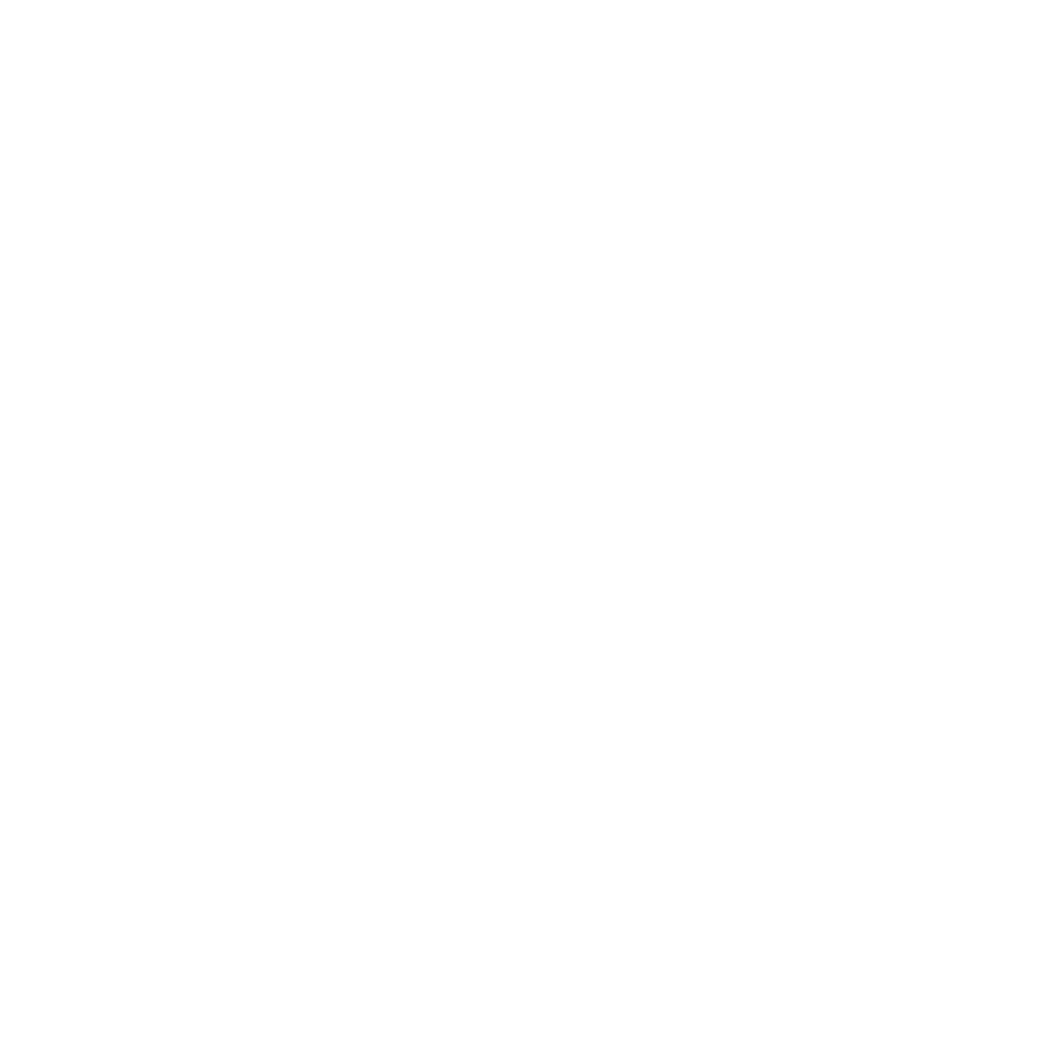 ALDAR.AE_BIG.D-c0df7068