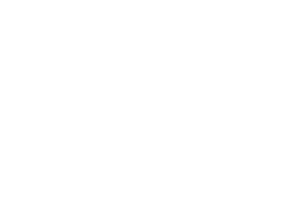dubailogo