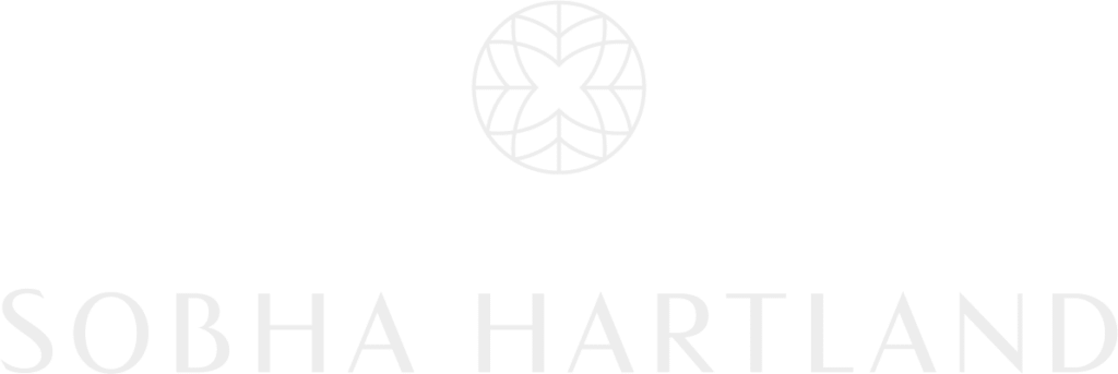 sobha-hr2@2x-1024x343