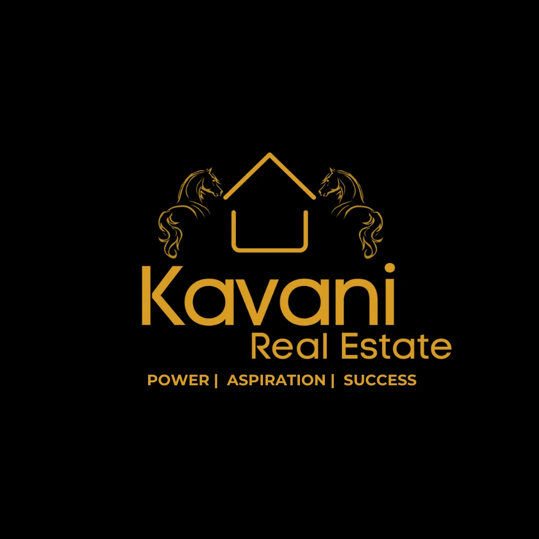 top real estate dubai