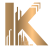 cropped-kavani.png