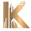cropped-kavani.png