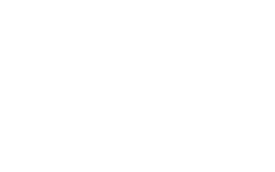 nakheel-logo-new-w